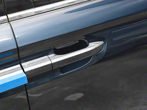 2025�� PHEV �������Ǭ����