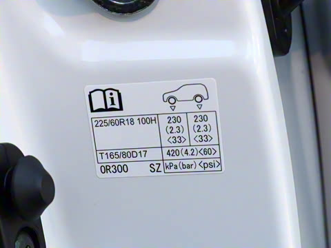 2024�� ˫�� 2.5L E-CVT��������