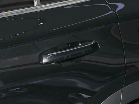 2025�� ������ 2.0TD �Զ��������°�