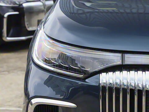 2025�� PHEV �������Ǭ����