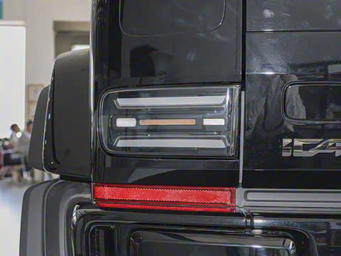 2025�� 501�����߽װ�