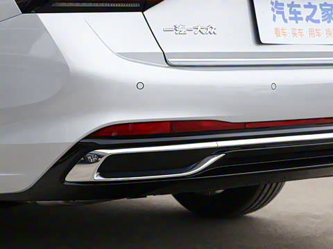 2025�� 300TSI DSG׿Խ��