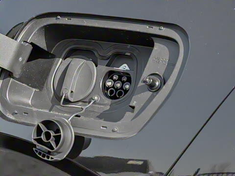 2025�� 530km ����Max���հ�