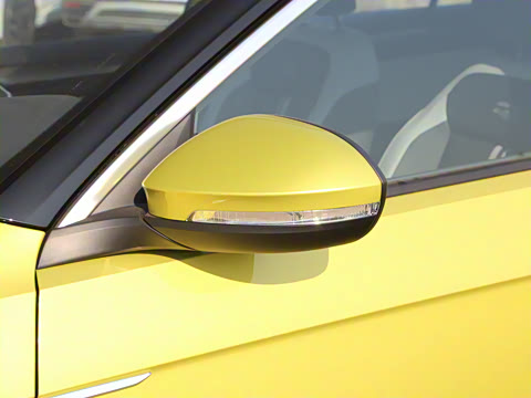 2025�� 300TSI DSG���������