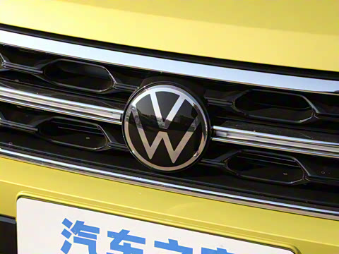 2025�� 300TSI DSG���������