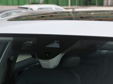 2025�� 300TSI DSG׿Խ��