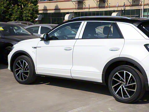 2025�� 300TSI DSG�����ǹ��