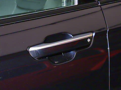 2023�� 4xe �۷��