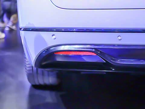 2025�� ����Ultra+ �߶���