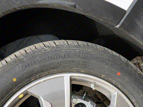 2024�� 2.0T DCT������