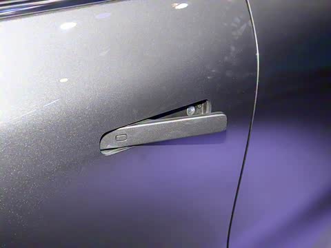 2025�� ���Ĵ� UItra 2.0T ������ ������