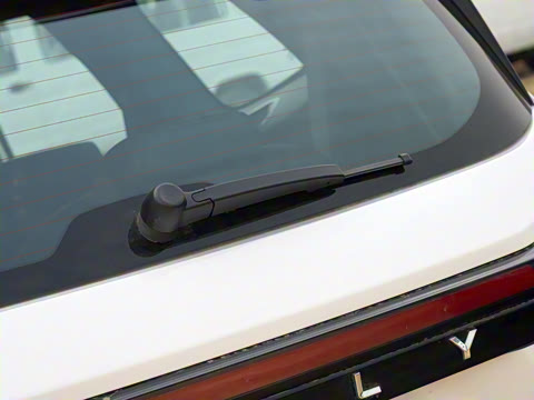 2024�� 2.0T DCT������