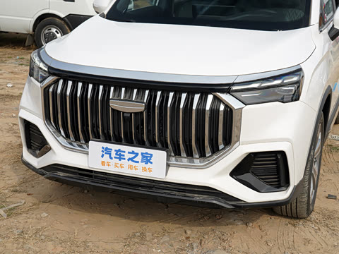 2024�� 2.0T DCT������