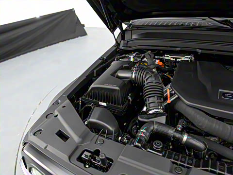 2025�� Hi4-T 37.1kWh