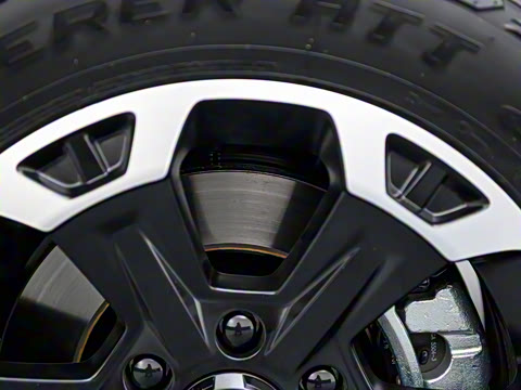 2025�� Hi4-T 37.1kWh