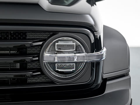 2025�� Hi4-T 37.1kWh