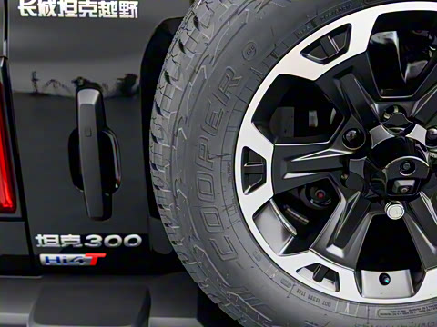 2025�� Hi4-T 37.1kWh