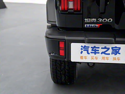 2025�� Hi4-T 37.1kWh