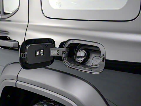 2025�� Hi4-T 37.1kWh