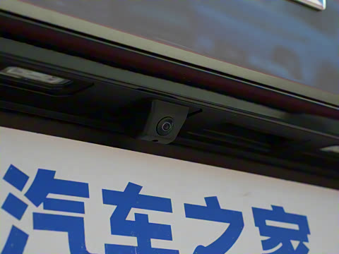 2025�� 1.5TD DCT ̽��