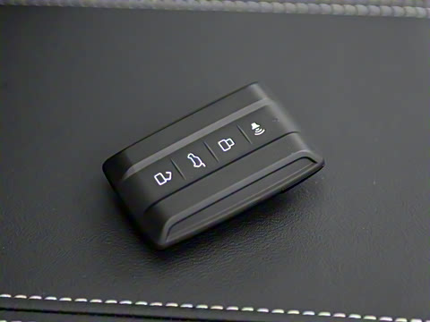 2025�� Hi4-T 37.1kWh