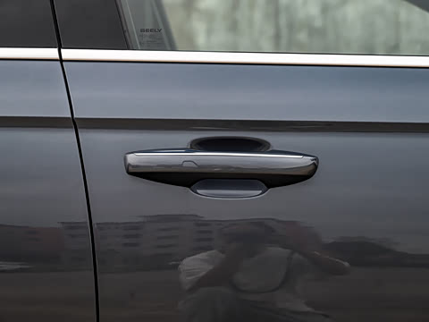 2025�� ������ 2.0TD �񳯰�