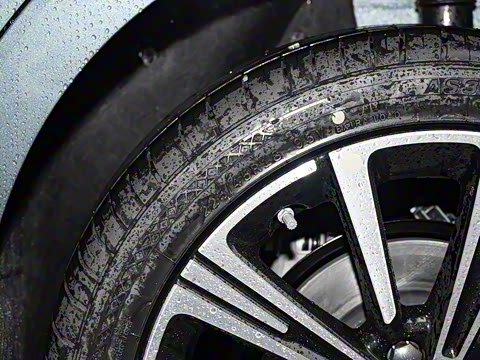 2025�� ������ 2.0TD �񳯰�