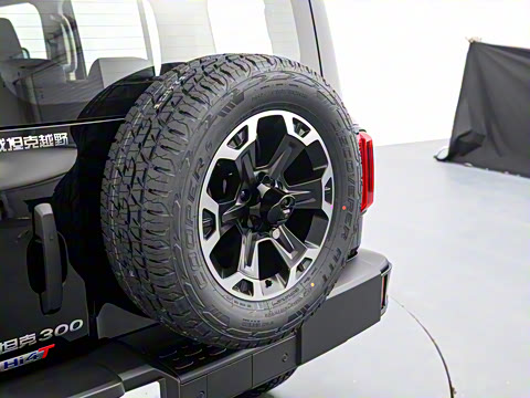 2025�� Hi4-T 37.1kWh