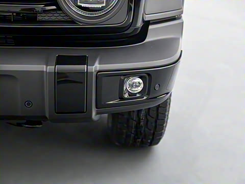 2025�� Hi4-T 37.1kWh