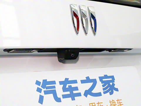 2025�� ½�� ������ 7��