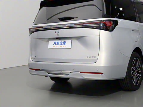 2025�� ½�� ������ 7��