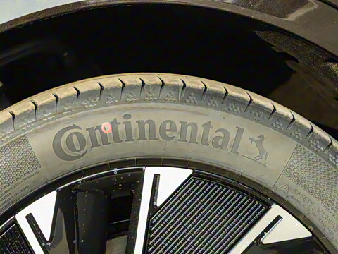 2024�� Pro+���̰�