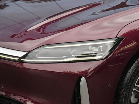 2025�� 260������������