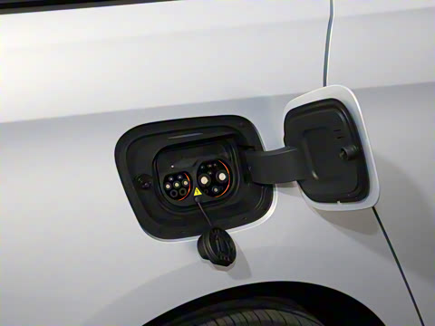 2025�� ½�� ������ 7��