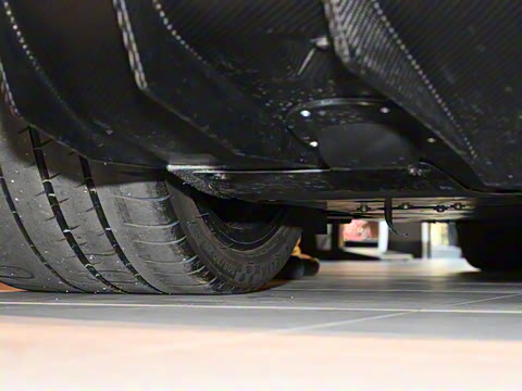 2024�� GT2 Stradale