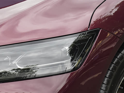 2025�� 260������������