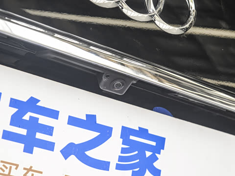 2025�� �Ŀ� 45 TFSI quattro ��ѡ������