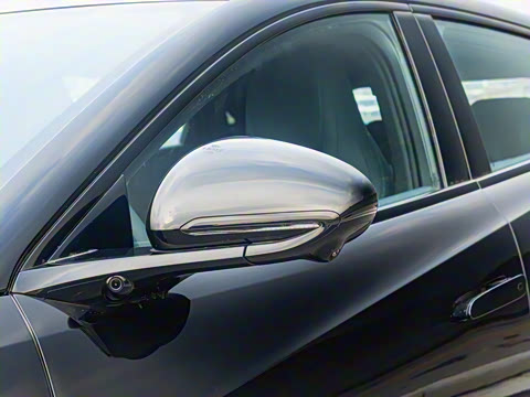 2025�� �Ǽݰ� 505����Plus��