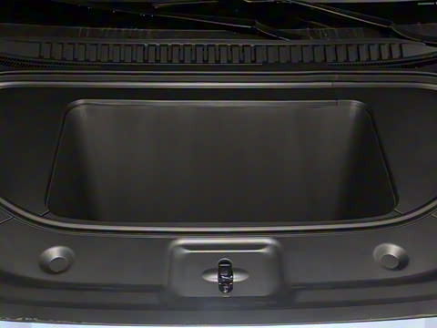 2025�� 610�Ǽݰ�