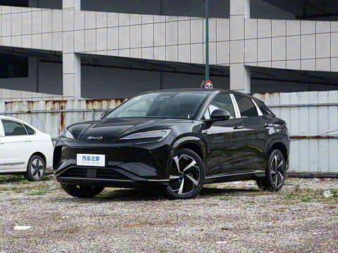 2025�� 550�Ǻ���