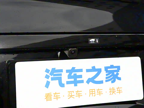 2025�� 550�Ǻ���