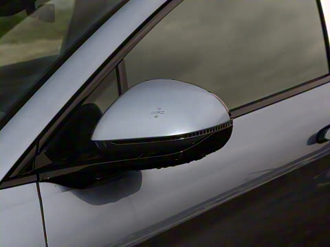 2025�� 610�Ǽݰ�