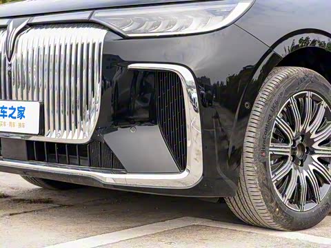 2025�� EV �������������