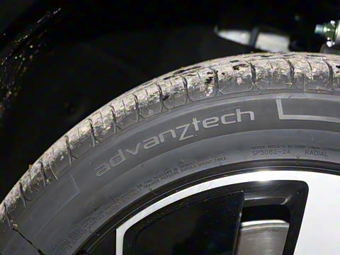 2025�� 610�Ǽݰ�