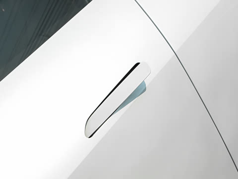 2024�� Pro+�����