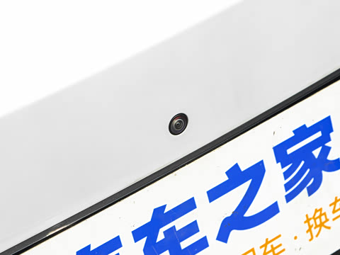 2024�� Pro+�����