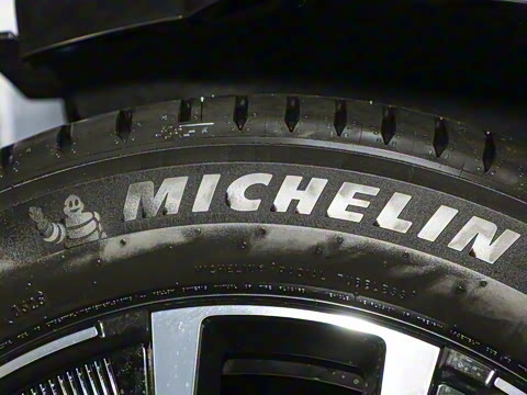 2025�� ���º����� 6��