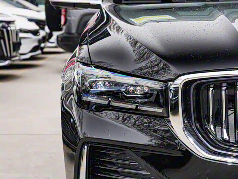 2025�� 2.0TD �Զ����ư�