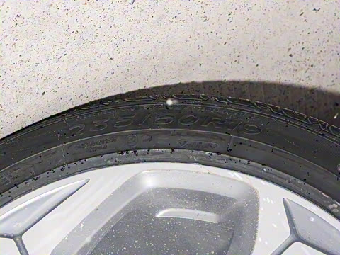 2025�� 2.0TD �Զ����ư�