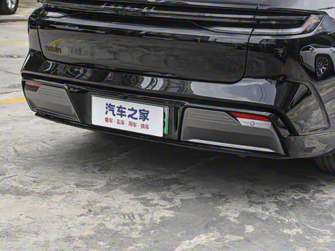 2024�� 620km �����ǽ� ���ܰ�